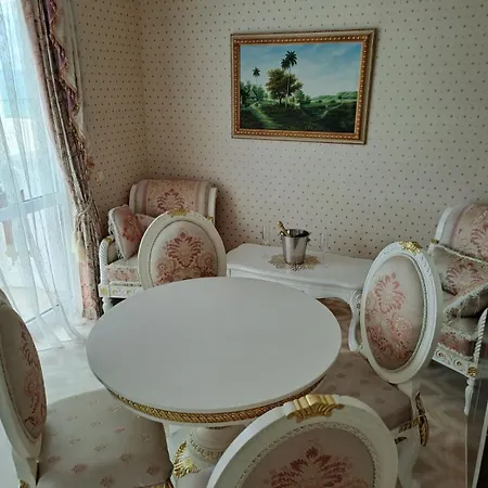 в кк 