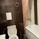 Apartment в кк 