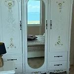Apartment в кк 