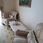 Apartment в кк 