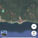 в кк 