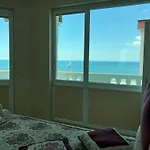 в кк 