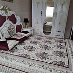 Apartment в кк 